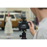 DJI Mic 2 Camera Adapter 4