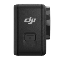 DJI Osmo Action 5 Pro Standard Combo 1