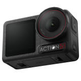 DJI Osmo Action 5 Pro Standard Combo 3
