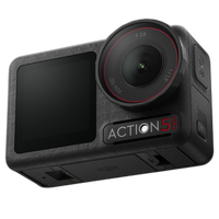 DJI Osmo Action 5 Pro Standard Combo 3