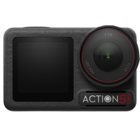 DJI Osmo Action 5 Pro Standard Combo 4