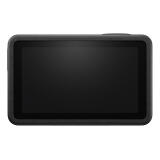 DJI Osmo Action 5 Pro Standard Combo 6