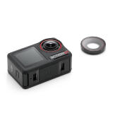 DJI Osmo Action 5 Pro Standard Combo 7