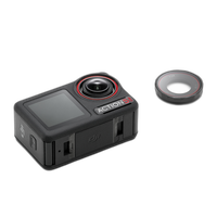 DJI Osmo Action 5 Pro Standard Combo 7