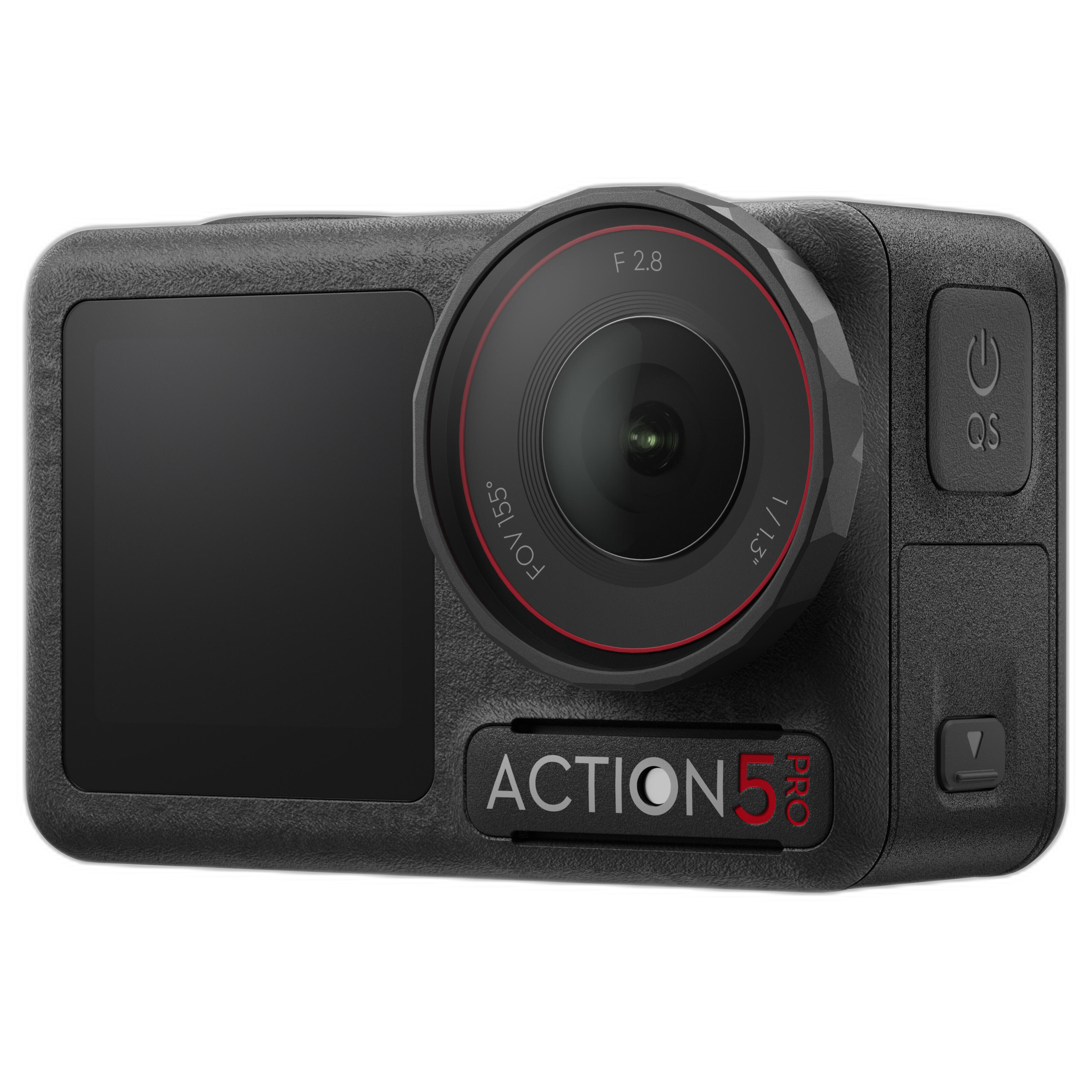 DJI Osmo Action 5 Pro Standard Combo