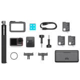DJI Osmo Action 5 Pro Adventure Combo 1