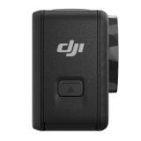 DJI Osmo Action 5 Pro Adventure Combo 2