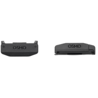 DJI Osmo Action Cold Shoe Expansion Kit 0