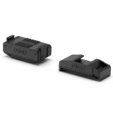 DJI Osmo Action Cold Shoe Expansion Kit 1