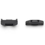 DJI Osmo Action Cold Shoe Expansion Kit 3