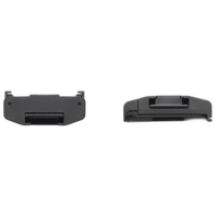 DJI Osmo Action Cold Shoe Expansion Kit 3