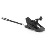 DJI Osmo Helmet Chin Mount Clip 0