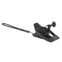 DJI Osmo Helmet Chin Mount Clip 0