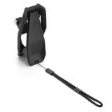 DJI Osmo Helmet Chin Mount Clip 3