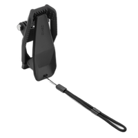 DJI Osmo Helmet Chin Mount Clip 3
