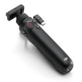 DJI Osmo Action Multifunctional Charging Handle 0