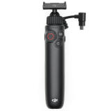 DJI Osmo Action Multifunctional Charging Handle 1