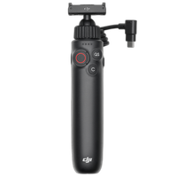 DJI Osmo Action Multifunctional Charging Handle 1