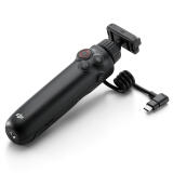 DJI Osmo Action Multifunctional Charging Handle 2