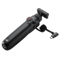 DJI Osmo Action Multifunctional Charging Handle 2