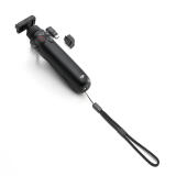 DJI Osmo Action Multifunctional Charging Handle 3