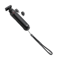 DJI Osmo Action Multifunctional Charging Handle 3