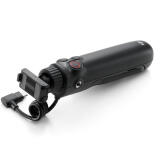 DJI Osmo Action Multifunctional Charging Handle 4