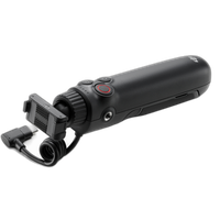 DJI Osmo Action Multifunctional Charging Handle 4