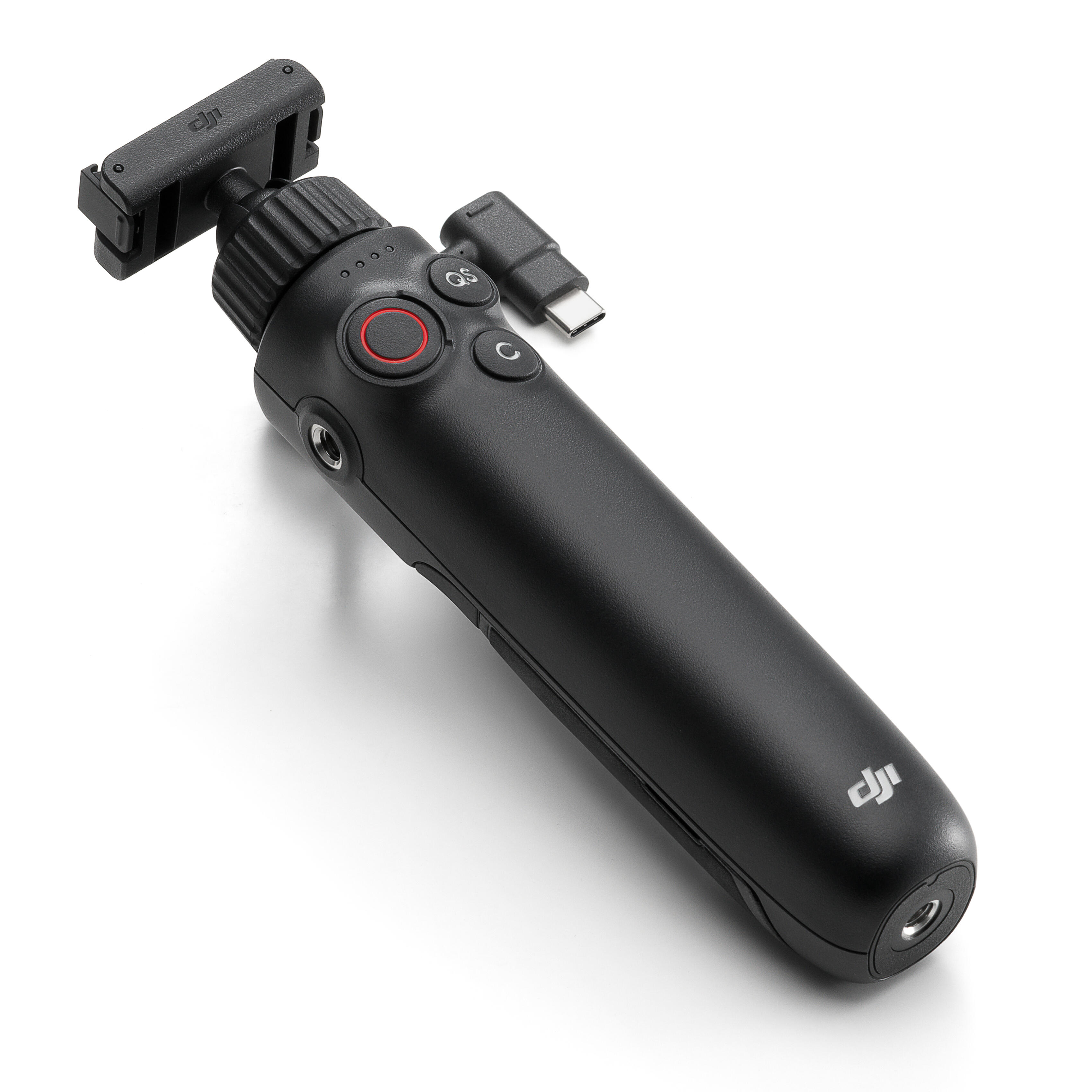 DJI Osmo Action Multifunctional Charging Handle