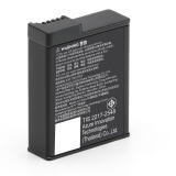 DJI Osmo Action Extreme Battery Plus (1950 mAh) 2