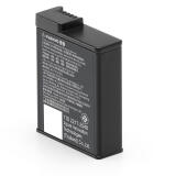 DJI Osmo Action Extreme Battery Plus (1950 mAh) 3