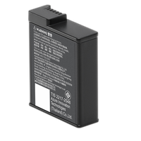 DJI Osmo Action Extreme Battery Plus (1950 mAh) 3