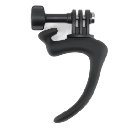DJI Osmo Flexible Mount