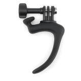 DJI Osmo Flexible Mount 0