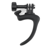 DJI Osmo Flexible Mount 0