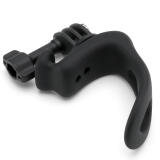 DJI Osmo Flexible Mount 1