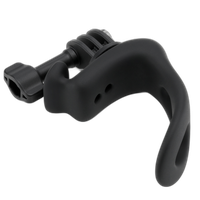 DJI Osmo Flexible Mount 1