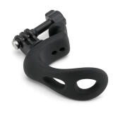 DJI Osmo Flexible Mount 2