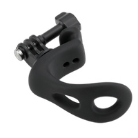 DJI Osmo Flexible Mount 2