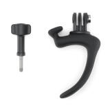 DJI Osmo Flexible Mount 3