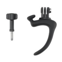 DJI Osmo Flexible Mount 3