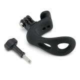 DJI Osmo Flexible Mount 4