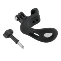 DJI Osmo Flexible Mount 4