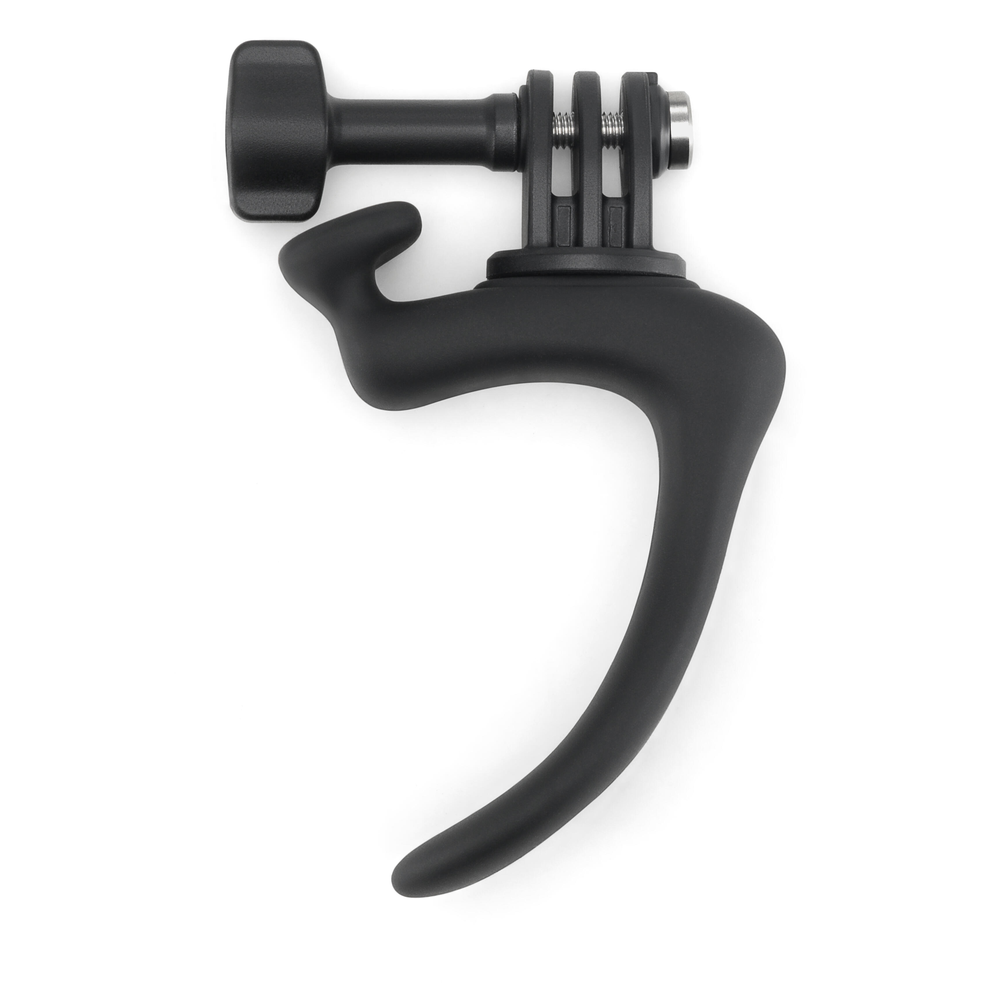 DJI Osmo Flexible Mount