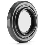 DJI Osmo Action 5 Pro Glass Lens Cover 2