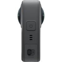 DJI Osmo 360 Standard Combo 3