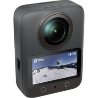 DJI Osmo 360 Standard Combo 4