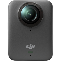 DJI Osmo 360 Adventure Combo 2