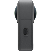 DJI Osmo 360 Adventure Combo 3