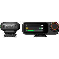 DJI Mic 3 (1TX + 1RX) 3